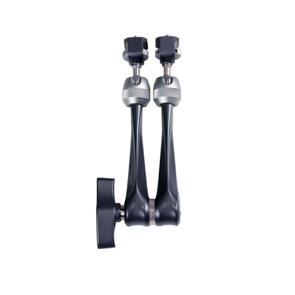Smallrig Rosette arm (11") 3959