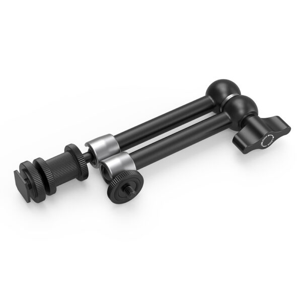 Smallrig Articulated rosette arm (11") 1498B