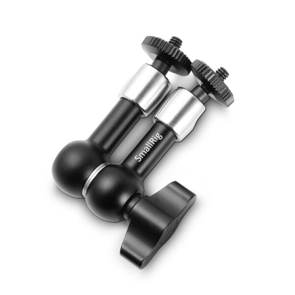 Smallrig Gelenkarm (5,5 Zoll) 2065B