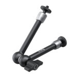 Smallrig Articulated arm (9.8") 2066B