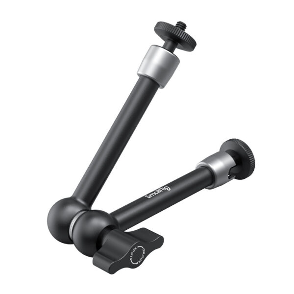 Smallrig Articulated arm (9.8") 2066B