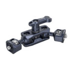Smallrig Bras magique pour Sony FX6 / FS5 / FS5 II 4123
