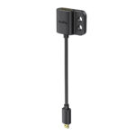 Smallrig Câble adapteur Ultra Slim 4K (D vers A) 3021