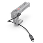 Smallrig-Steuerkabel für Sony 2971B