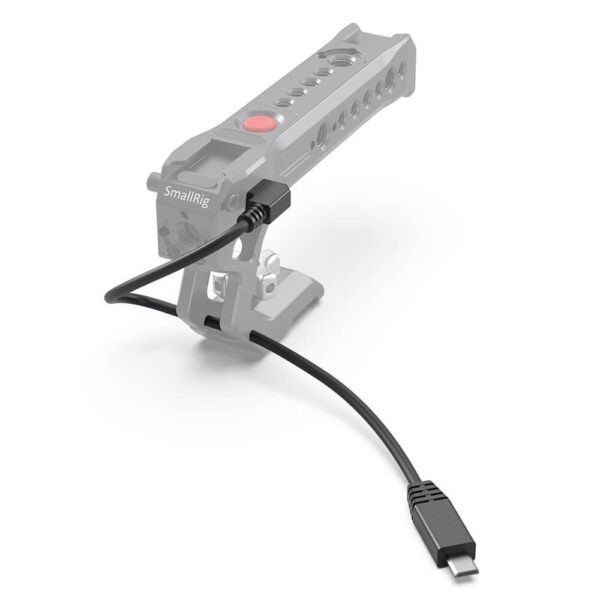 Smallrig-Steuerkabel für Sony 2971B
