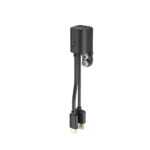 Smallrig Câble de données pour cage BMPCC 4K / 6K 2960.