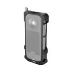 Smallrig Cadre pour Insta360 X3 4088B