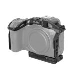 Smallrig Cage "Black Mamba" für Canon EOS R7 4003B
