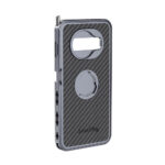 Smallrig Cage Pro Mobile pour Samsung S10+ CPS2441