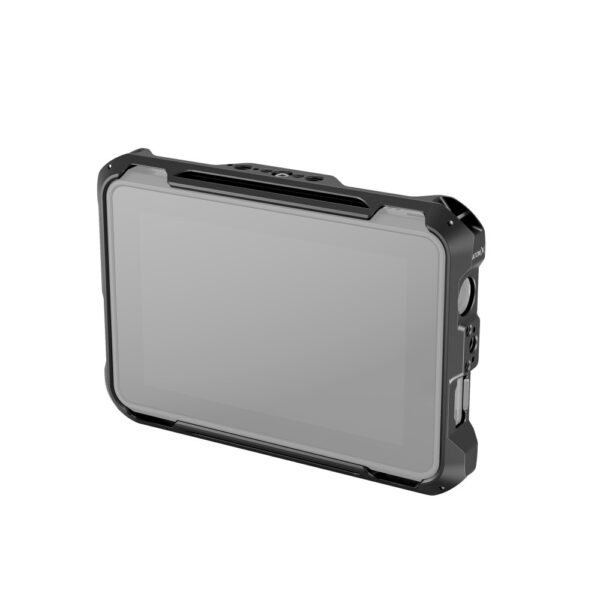 Smallrig Cage SmallRig Atomos Shinobi 7 (Kit) 3456