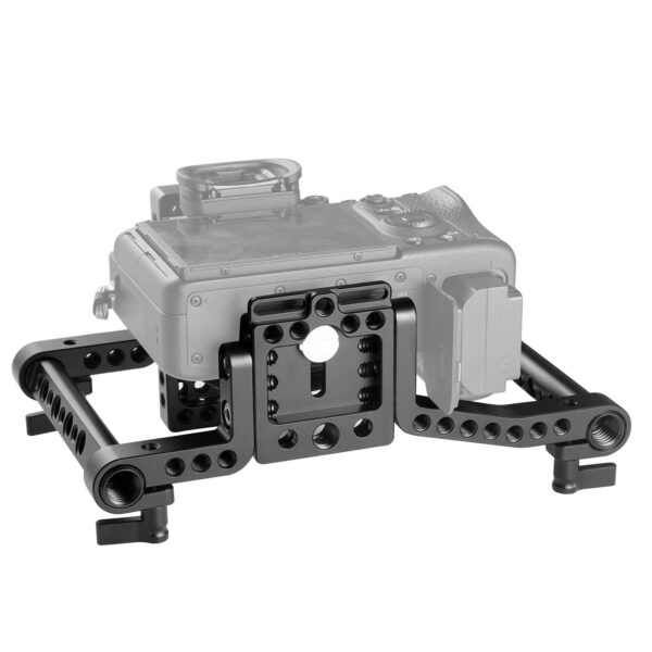 Smallrig Cage VersaFrame 1630