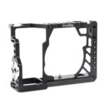 Smallrig Kamerakäfig A7 für SONY A7/ A7S/ A7R 1815B