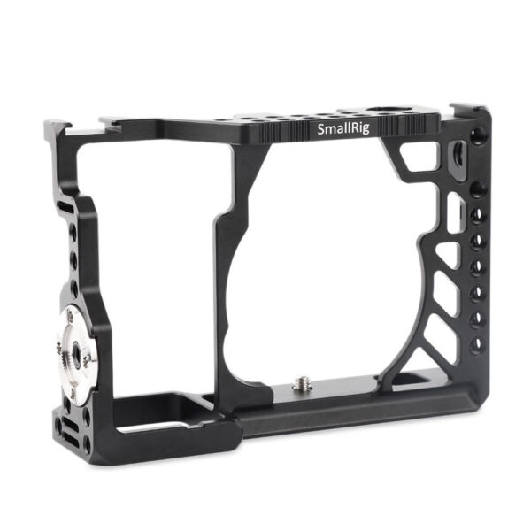 Smallrig Kamerakäfig A7 für SONY A7/ A7S/ A7R 1815B