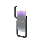 Smallrig Cage de vidéo mobile pour iPhone 14 Pro 4075