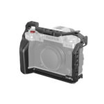 Smallrig Multifunktionskäfig für FUJIFILM X-T5 4135