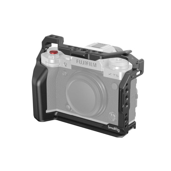 Smallrig Multifunktionskäfig für FUJIFILM X-T5 4135
