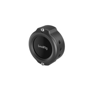 Smallrig Cage pour AirTag MD4149 par SmallRig