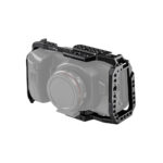 Smallrig Cage pour Blackmagic Design Pocket Cinema Camera 4K&6K 2203B