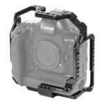 Smallrig Cage pour Canon EOS-1D X et 1D X Mark II CCC2365