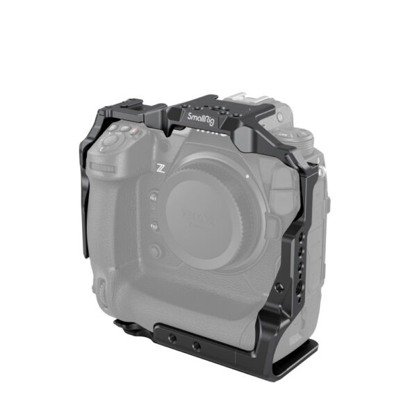 Smallrig Cage for Nikon Z 9 3195