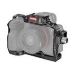 Smallrig Cage for SONY A7SIII 3180B