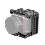 Smallrig Cage pour Z CAM E2C CVZ2372B