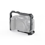 Smallrig Cage pour appareil photo Canon EOS 90D 80D 70D CCC2658