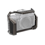 Smallrig Cage for FUJIFILM X-T4 camera CCF2761