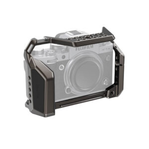 Smallrig Cage für Kamera FUJIFILM X-T4 CCF2761