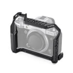 Smallrig Cage für Kamera FUJIFILM X-T4 Modell CCF2808