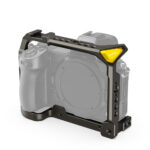 Smallrig Cage pour appareil photo Nikon Z6/Z7 et Z6 II/Z7 II, modèle 2824