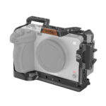 Smallrig Cage pour la caméra cinéma Sony FX3 / FX30 3277