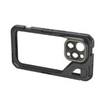 Smallrig Mobile video cage for iPhone 15 Pro Max 4391