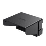 Smallrig Capuchon de protection d'écran LCD pour Sony a6000/a6100/a6300/a6400/a6500/a6600 2823