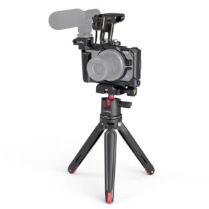 Smallrig Cage set for Sony ZV1 camera SZ0001