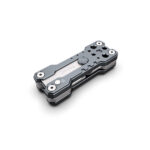 Smallrig Hunter AAK2495 Klappschraubendreher-Set