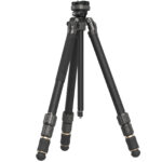 Smallrig AP-100 Carbonfaser-Fotostativ-Kit 4353 FreeRover