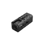 Smallrig Extension de poignée supérieure pour rig 4067