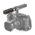 Smallrig Extension droite de poignée supérieure HTR2297