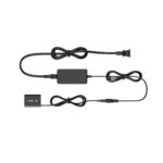 Smallrig Falscher Akku NP-FZ100 mit Netzteil (US-Norm) 4268B