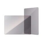 Smallrig CINE-Filter 4 x 5,65" ND0,3 (1 Stopp) 4224
