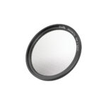 Smallrig Filtre étoilé magnétique MagEase (8 points) 52mm 4218