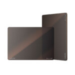Smallrig-Filter ND1.2 (4 Blendenstufen) CINE 4 x 5,65" 3589
