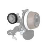 Smallrig Silicone Gear Case 3852