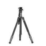 Smallrig Kit Trépied Vidéo CT180 3760B