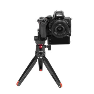 Smallrig Vlogger Kit for Nikon Z50 NZ0003