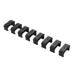 Smallrig Hard Stopper Set AB 4302
