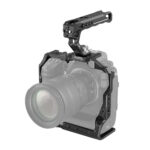 Smallrig Cage Kit for Nikon Z 9 3738