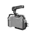 Smallrig Cage Kit für Panasonic LUMIX GH6 3785