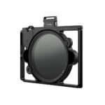 Smallrig Kit de filtre VND 3651